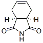 cis-4-Cyclohexene-1,2-dicarboximide(27813-21-4)